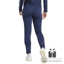 Spodnie adidas TIRO 23 Sweat Pants Women HS3609