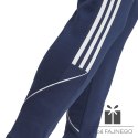 Spodnie adidas TIRO 23 Sweat Pants Women HS3609