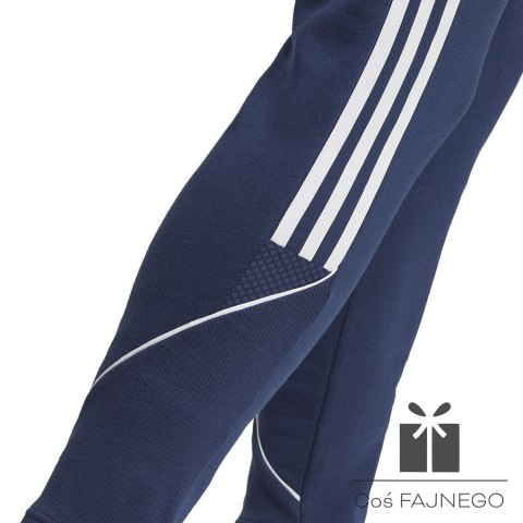 Spodnie adidas TIRO 23 Sweat Pants Women HS3609