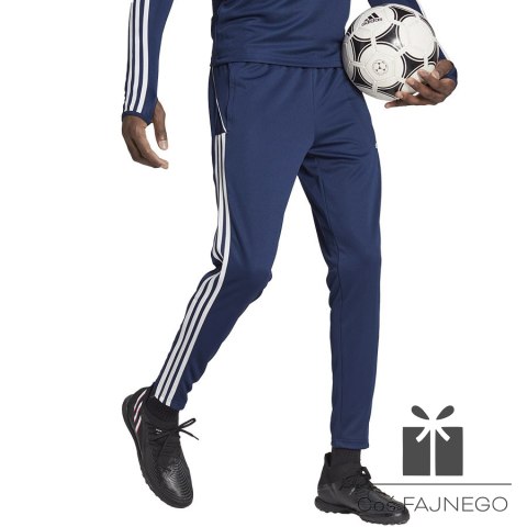 Spodnie adidas TIRO 23 Training Pants HS3492