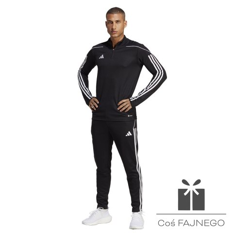 Spodnie adidas TIRO 23 Training Pants HS7230