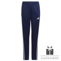 Spodnie adidas TIRO 23 Training Pants Junior HS3495