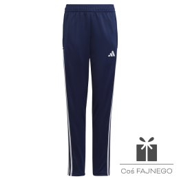 Spodnie adidas TIRO 23 Training Pants Junior HS3495