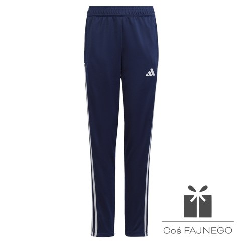 Spodnie adidas TIRO 23 Training Pants Junior HS3495