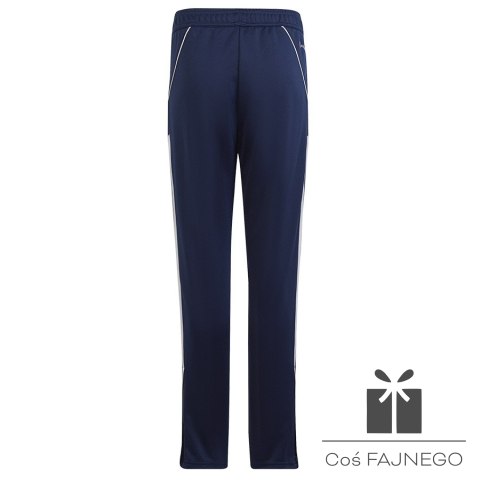 Spodnie adidas TIRO 23 Training Pants Junior HS3495