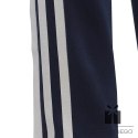 Spodnie adidas TIRO 23 Training Pants Junior HS3495