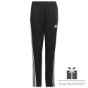Spodnie adidas TIRO 23 Training Pants Junior HS3496