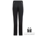 Spodnie adidas TIRO 23 Training Pants Junior HS3496