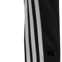 Spodnie adidas TIRO 23 Training Pants Junior HS3496