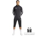 Spodnie adidas TIRO 24 3/4 Pants IJ7671