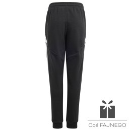 Spodnie adidas TIRO 24 Sweat Pant Y IJ7659