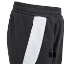 Spodnie adidas TIRO 24 Sweat Pant Y IJ7659