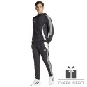 Spodnie adidas TIRO 24 Sweat Pants IP1976