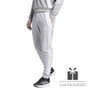 Spodnie adidas TIRO 24 Sweat Pants IP2153
