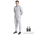 Spodnie adidas TIRO 24 Sweat Pants IP2153