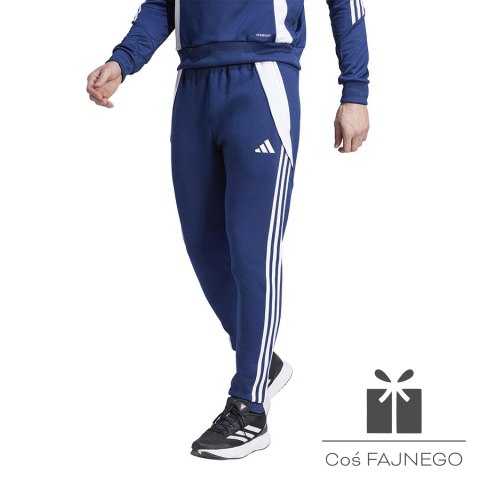 Spodnie adidas TIRO 24 Sweat Pants IS2154