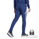 Spodnie adidas TIRO 24 Sweat Pants IS2154