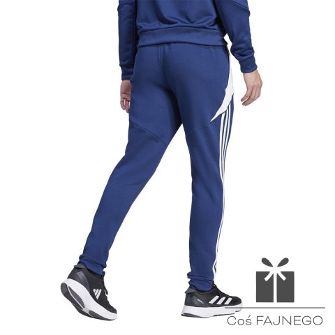 Spodnie adidas TIRO 24 Sweat Pants IS2154