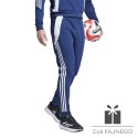 Spodnie adidas TIRO 24 Sweat Pants IS2154