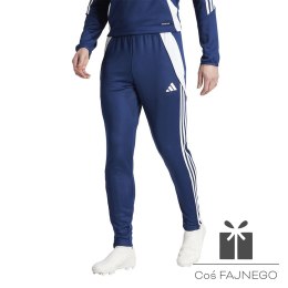 Spodnie adidas TIRO 24 Training IR9343