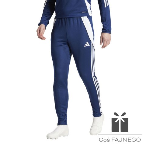 Spodnie adidas TIRO 24 Training IR9343