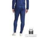 Spodnie adidas TIRO 24 Training IR9343