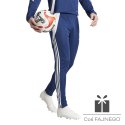 Spodnie adidas TIRO 24 Training IR9343