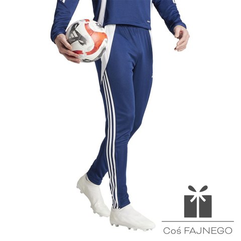 Spodnie adidas TIRO 24 Training IR9343