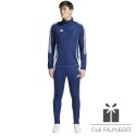Spodnie adidas TIRO 24 Training IR9343
