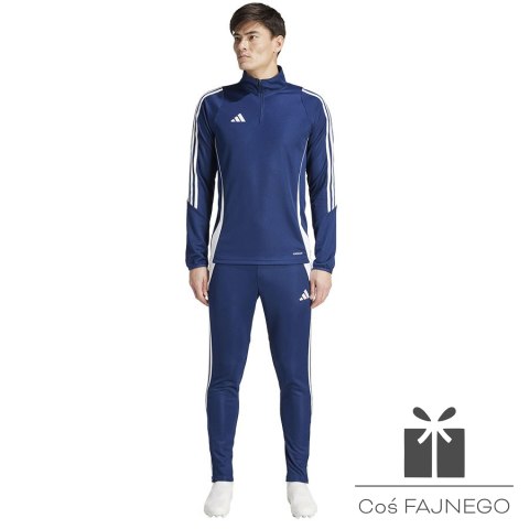Spodnie adidas TIRO 24 Training IR9343