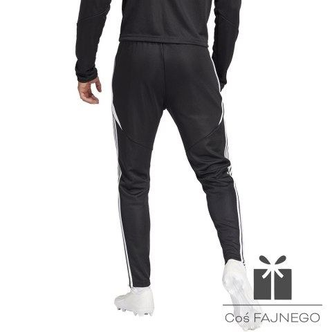 Spodnie adidas TIRO 24 Training Pants IP1953