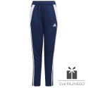 Spodnie adidas TIRO 24 Training Pants Jr IS1001