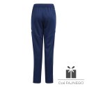Spodnie adidas TIRO 24 Training Pants Jr IS1001