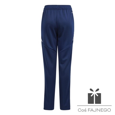 Spodnie adidas TIRO 24 Training Pants Jr IS1001