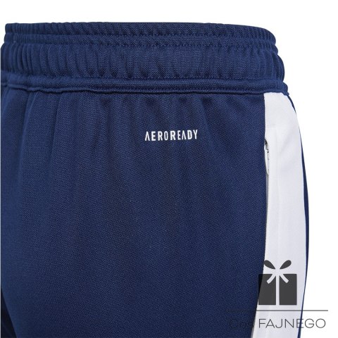 Spodnie adidas TIRO 24 Training Pants Jr IS1001