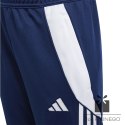 Spodnie adidas TIRO 24 Training Pants Jr IS1001