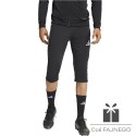 Spodnie adidas TIRO 26 3/4 Pants KA6342