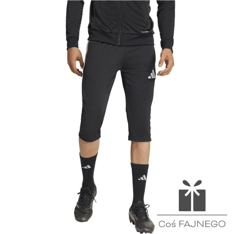 Spodnie adidas TIRO 26 3/4 Pants KA6342
