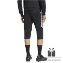 Spodnie adidas TIRO 26 3/4 Pants KA6342