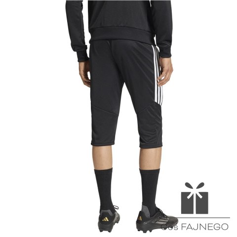 Spodnie adidas TIRO 26 3/4 Pants KA6342