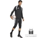 Spodnie adidas TIRO 26 3/4 Pants KA6342