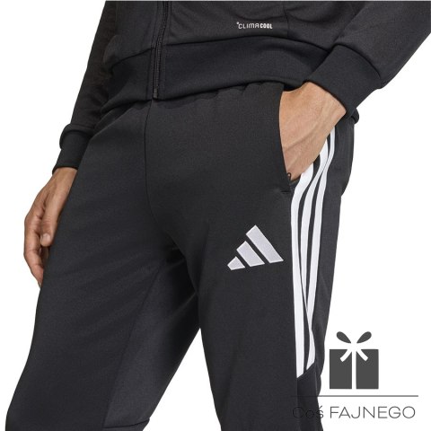 Spodnie adidas TIRO 26 3/4 Pants KA6342
