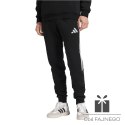 Spodnie adidas TIRO 26 Sweat Pants JY7154
