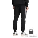 Spodnie adidas TIRO 26 Sweat Pants JY7154