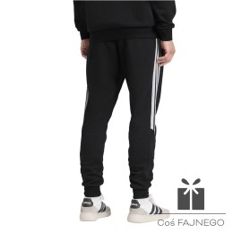 Spodnie adidas TIRO 26 Sweat Pants JY7154