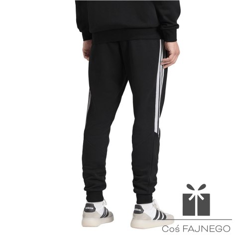 Spodnie adidas TIRO 26 Sweat Pants JY7154