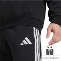 Spodnie adidas TIRO 26 Sweat Pants JY7154