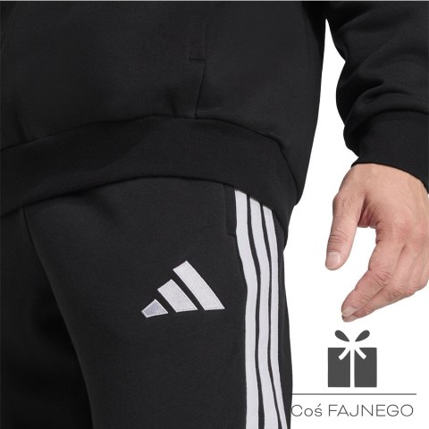 Spodnie adidas TIRO 26 Sweat Pants JY7154