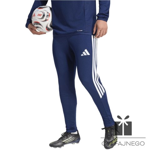 Spodnie adidas TIRO 26 Training Pants JY7110