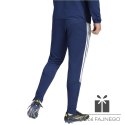 Spodnie adidas TIRO 26 Training Pants JY7110